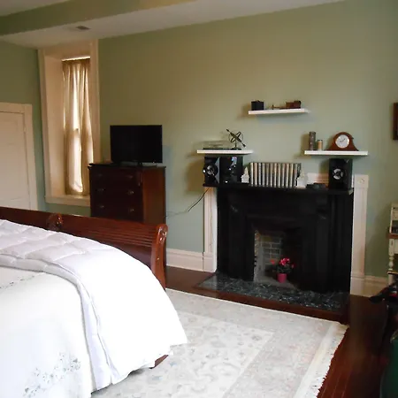 Benton Park Inn-3